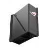 Asus GS-BE18000 ROG STRIX | 802.11be | Ethernet LAN (RJ-45) ports 1 | Mesh Support Yes | MU-MiMO Yes | 4G/5G | Antenna type Inte