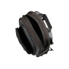 Targus | Essential Laptop Backpack | Backpack | Black/Grey