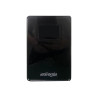 EnerGenie | UPS with USB and LCD display, Black | 850 VA | 220 V