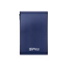 Armor A80 2TB | 2000 GB | 2.5 " | USB 3.1 | Blue