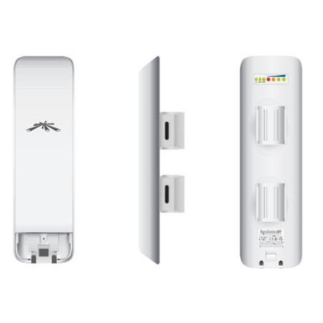 NSM5 NanoStation M5 | 12 month(s)