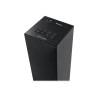 Muse | Speaker | M-1050BT | 20 W | Bluetooth | Black