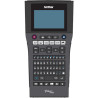 Brother PTH500 | Mono | Thermal | Label Printer | Black
