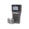 Brother PTH500 | Mono | Thermal | Label Printer | Black