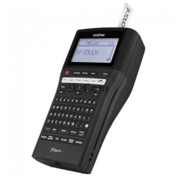 Brother PTH500 | Mono | Thermal | Label Printer | Black