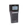 Brother PTH500 | Mono | Thermal | Label Printer | Black