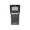 Brother PTH500 | Mono | Thermal | Label Printer | Black