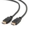 Cablexpert | CC-HDMI4-6 | High speed HDMI male-male cable | HDMI to HDMI | 1.8 m