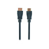 Cablexpert | CC-HDMI4-6 | High speed HDMI male-male cable | HDMI to HDMI | 1.8 m
