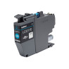 Brother LC3217C | Ink Cartridge | Cyan
