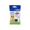 Brother LC3217M | Ink Cartridge | Magenta
