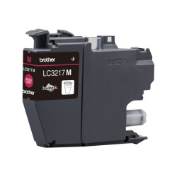 Brother LC3217M | Ink Cartridge | Magenta