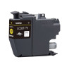 Brother LC3217Y | Ink Cartridge | Yellow