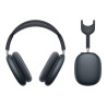 Apple | AirPods Max | Bluetooth | Over-ear | Noise canceling | Wireless | Midnight