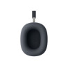 Apple | AirPods Max | Bluetooth | Over-ear | Noise canceling | Wireless | Midnight