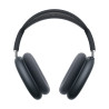 Apple | AirPods Max | Bluetooth | Over-ear | Noise canceling | Wireless | Midnight