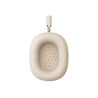 Apple | Headphones | AirPods Max | Bluetooth | Over-Ear | Microphone | Noise reduction | Wireless | Beige