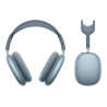 Apple | AirPods Max | Bluetooth | Over-ear | Noise canceling | Wireless | Blue