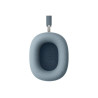 Apple | AirPods Max | Bluetooth | Over-ear | Noise canceling | Wireless | Blue
