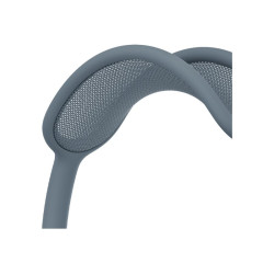 Apple | AirPods Max | Bluetooth | Over-ear | Noise canceling | Wireless | Blue