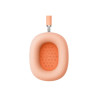Apple | Headphones | AirPods Max | Bluetooth | Over-Ear | Microphone | Noise reduction | Wireless | Orange
