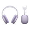 Apple | AirPods Max | Bluetooth | Over-ear | Noise canceling | Wireless | Purple