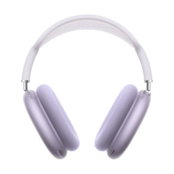 Apple | AirPods Max | Bluetooth | Over-ear | Noise canceling | Wireless | Purple