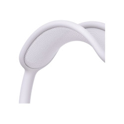 Apple | AirPods Max | Bluetooth | Over-ear | Noise canceling | Wireless | Purple