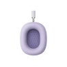 Apple | AirPods Max | Bluetooth | Over-ear | Noise canceling | Wireless | Purple