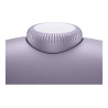 Apple | AirPods Max | Bluetooth | Over-ear | Noise canceling | Wireless | Purple
