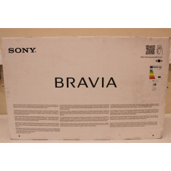 SALE OUT. Sony KD32W800P 32" (80 cm) HD Ready Smart Android LED TV | Sony KD32W800P | 32" (80 cm) | Smart TV | Android | HD | Bl