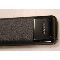 SALE OUT. Sony KD32W800P 32" (80 cm) HD Ready Smart Android LED TV | Sony KD32W800P | 32" (80 cm) | Smart TV | Android | HD | Bl