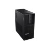 Lenovo ThinkStation | P3 | Desktop | Tower | Intel Core U7 | 265K | Internal memory 64 GB | UDIMM DDR5 | Solid-state drive capac