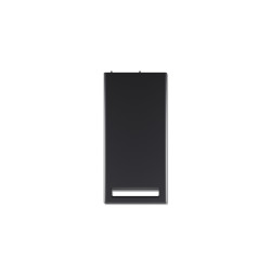 Lenovo ThinkStation | P3 | Desktop | Tower | Intel Core U7 | 265K | Internal memory 64 GB | UDIMM DDR5 | Solid-state drive capac