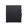 Lenovo ThinkStation | P3 | Desktop | Tower | Intel Core U7 | 265K | Internal memory 64 GB | UDIMM DDR5 | Solid-state drive capac