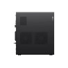 Lenovo ThinkStation | P3 | Desktop | Tower | Intel Core U7 | 265K | Internal memory 64 GB | UDIMM DDR5 | Solid-state drive capac