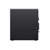 Lenovo ThinkStation | P3 | Desktop | Tower | Intel Core U7 | 265K | Internal memory 64 GB | UDIMM DDR5 | Solid-state drive capac