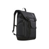Thule | TSDP-115 | Subterra | Fits up to size 15 " | Backpack | Dark Shadow | Shoulder strap