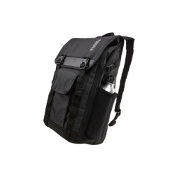 Thule | TSDP-115 | Subterra | Fits up to size 15 " | Backpack | Dark Shadow | Shoulder strap