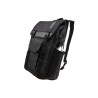 Thule | TSDP-115 | Subterra | Fits up to size 15 " | Backpack | Dark Shadow | Shoulder strap