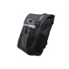 Thule | TSDP-115 | Subterra | Fits up to size 15 " | Backpack | Dark Shadow | Shoulder strap