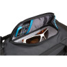 Thule | TSDP-115 | Subterra | Fits up to size 15 " | Backpack | Dark Shadow | Shoulder strap