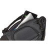 Thule | TSDP-115 | Subterra | Fits up to size 15 " | Backpack | Dark Shadow | Shoulder strap