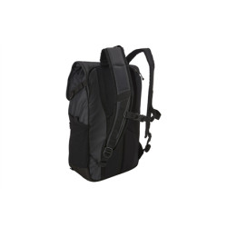Thule | TSDP-115 | Subterra | Fits up to size 15 " | Backpack | Dark Shadow | Shoulder strap