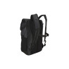 Thule | TSDP-115 | Subterra | Fits up to size 15 " | Backpack | Dark Shadow | Shoulder strap