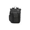 Thule | TSDP-115 | Subterra | Fits up to size 15 " | Backpack | Dark Shadow | Shoulder strap