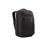 Thule | C2BP-116 | Crossover 2 30L | Fits up to size 15.6 " | Backpack | Black | 15.6 "