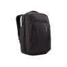 Thule | C2BP-116 | Crossover 2 30L | Fits up to size 15.6 " | Backpack | Black | 15.6 "