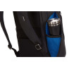 Thule | C2BP-116 | Crossover 2 30L | Fits up to size 15.6 " | Backpack | Black | 15.6 "