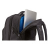 Thule | C2BP-116 | Crossover 2 30L | Fits up to size 15.6 " | Backpack | Black | 15.6 "